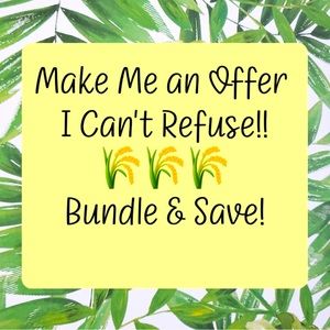 Make me a offer….. 💜🤍🤍🤍